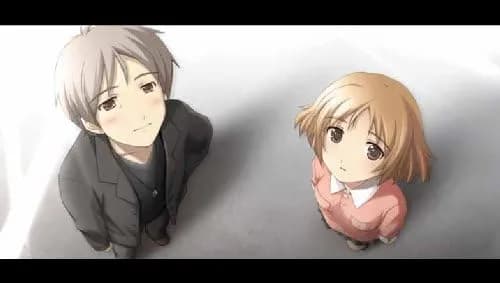 https://images.yurari.moe/galgame/12144/8oo25v4p_20.webp