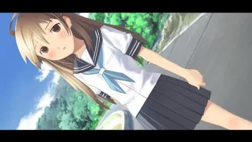 https://images.yurari.moe/galgame/12144/ae3gxuiq_20.webp