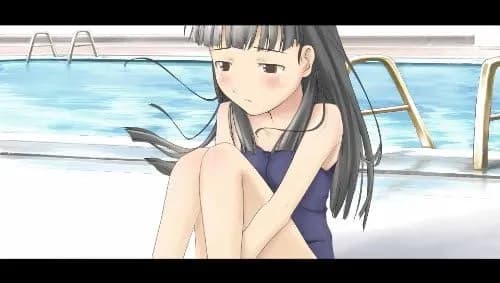 https://images.yurari.moe/galgame/12144/e5ivnjxg_20.webp