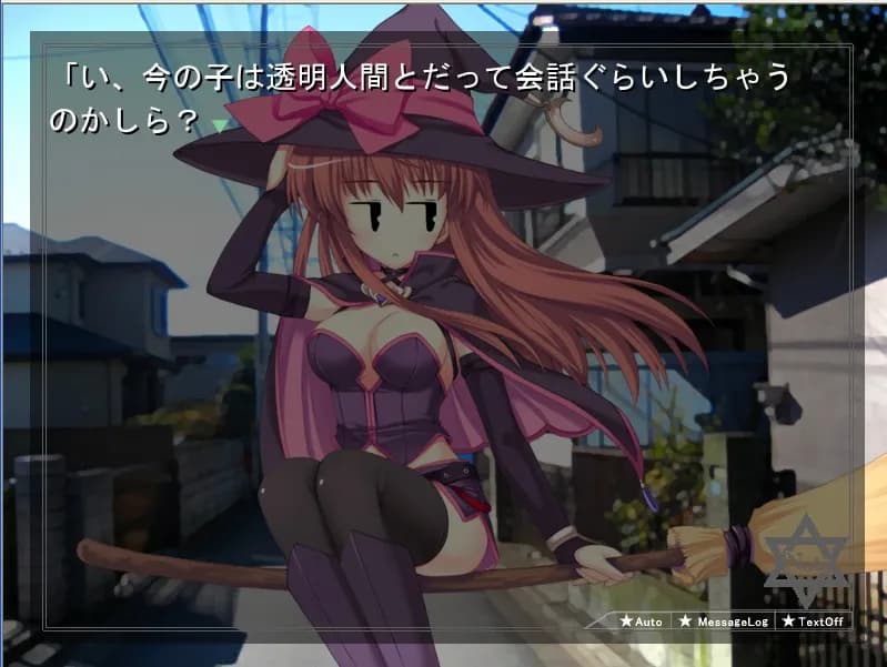 https://images.yurari.moe/galgame/12149/hlueilog_20.webp