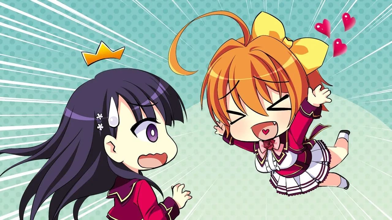 https://images.yurari.moe/galgame/12151/a454n9k7_20.webp
