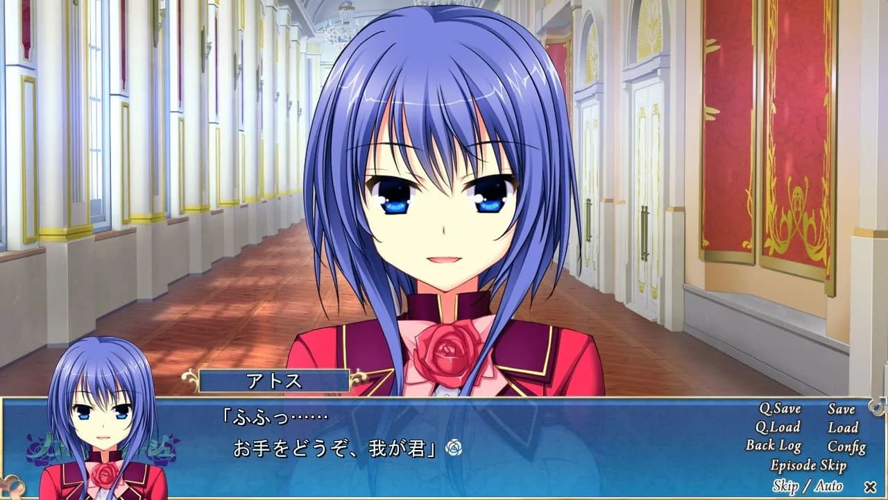 https://images.yurari.moe/galgame/12151/igi2fl40_20.webp