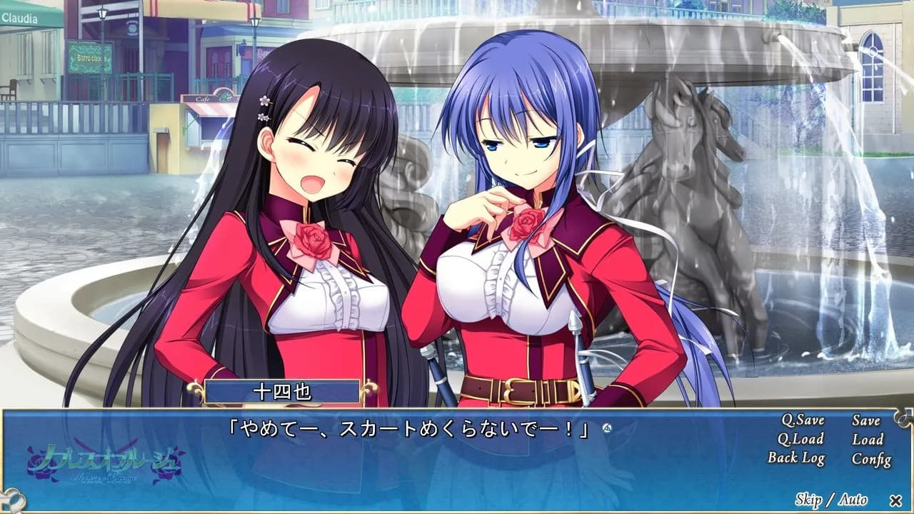 https://images.yurari.moe/galgame/12151/rmjlargl_20.webp