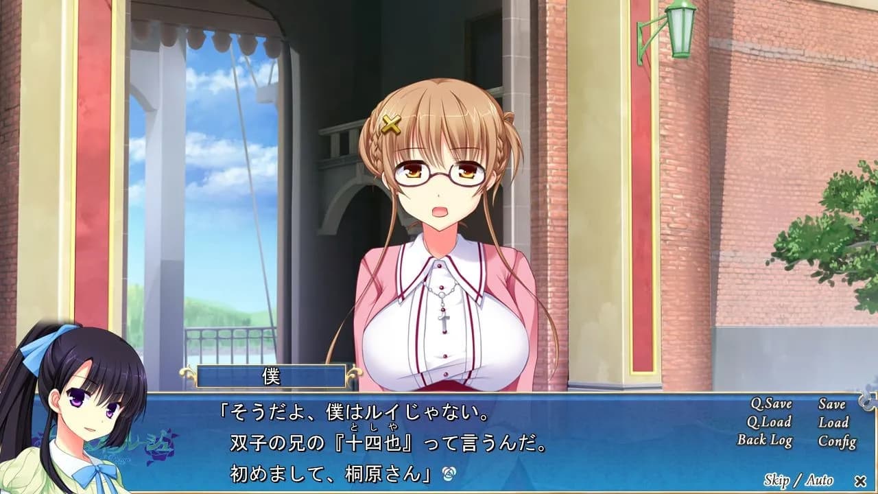 https://images.yurari.moe/galgame/12151/rz05t3va_20.webp