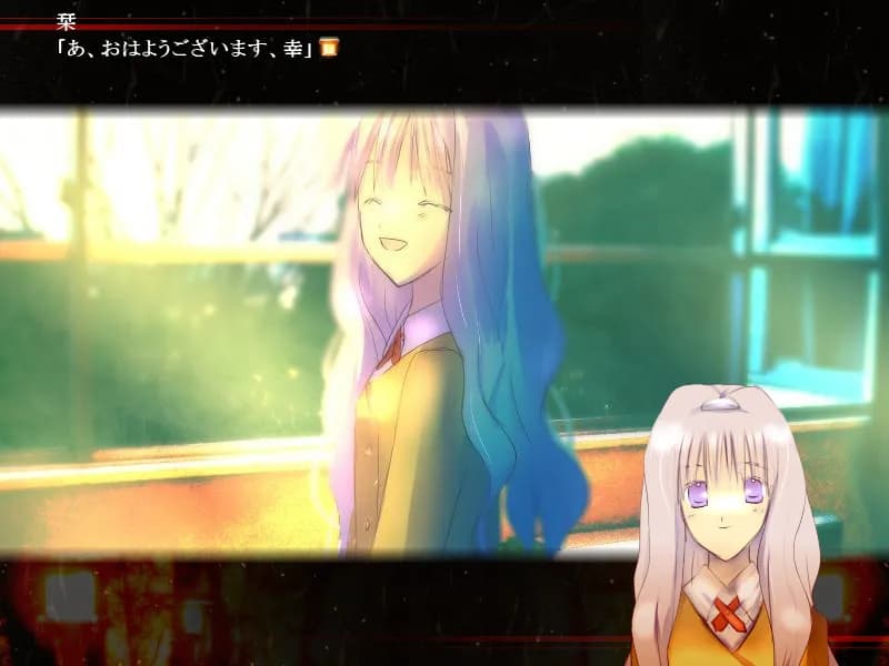 https://images.yurari.moe/galgame/12152/zmtmss3g_20.webp