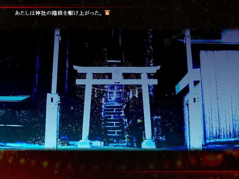 https://images.yurari.moe/galgame/12153/6mhicxtg_20.webp