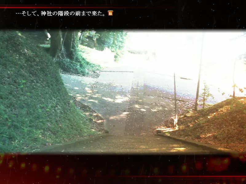 https://images.yurari.moe/galgame/12153/flexqtj5_20.webp