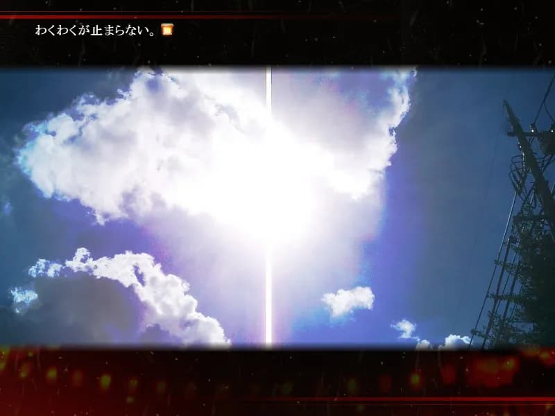 https://images.yurari.moe/galgame/12153/gknusbgf_20.webp