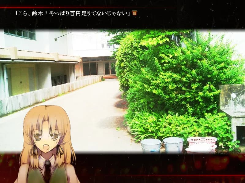 https://images.yurari.moe/galgame/12153/hbh9kqir_20.webp