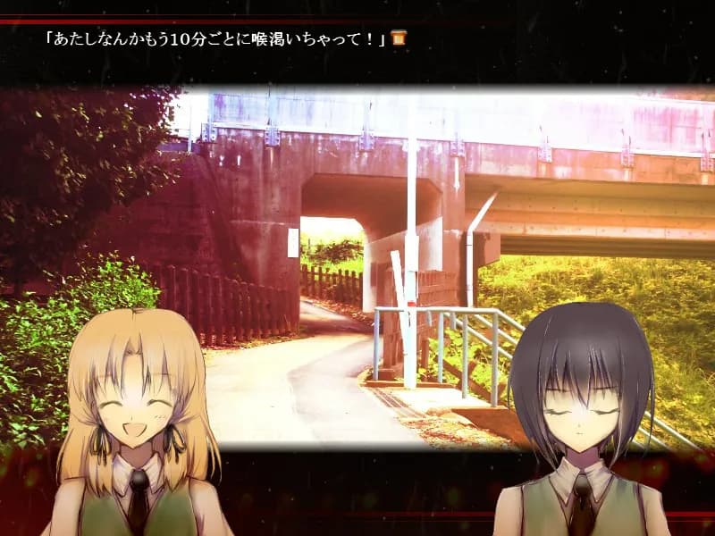 https://images.yurari.moe/galgame/12153/l58t47qd_20.webp