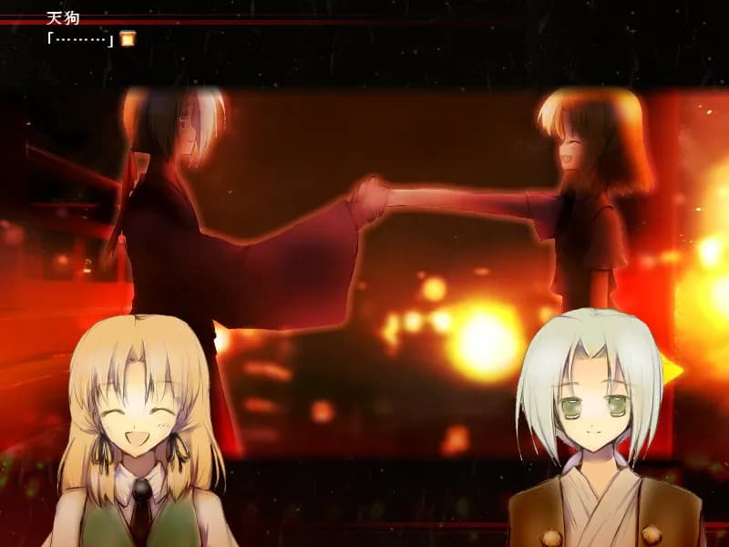 https://images.yurari.moe/galgame/12153/nkxosq2l_20.webp