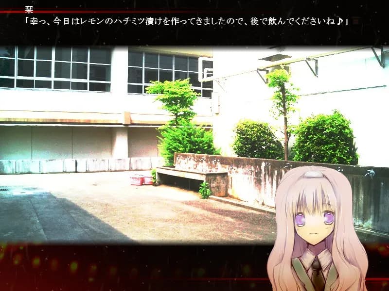 https://images.yurari.moe/galgame/12153/q429wnkf_20.webp