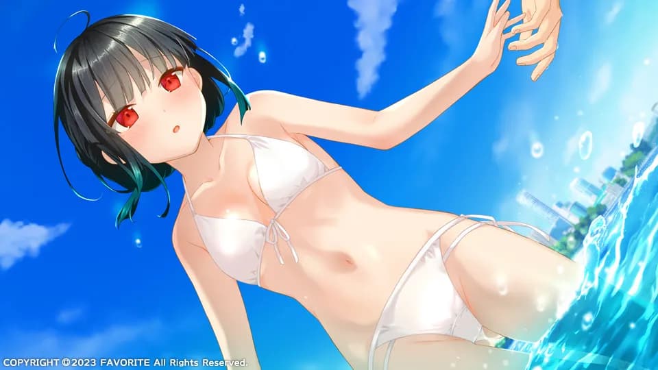 https://images.yurari.moe/galgame/12154/fnbn0ctk_20.webp