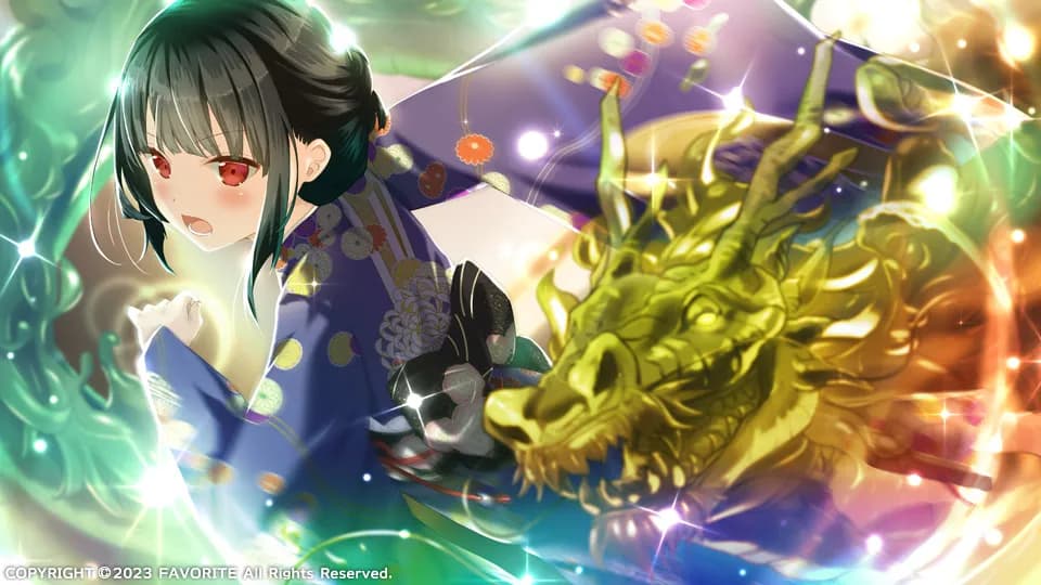 https://images.yurari.moe/galgame/12154/qzuy9fh7_20.webp