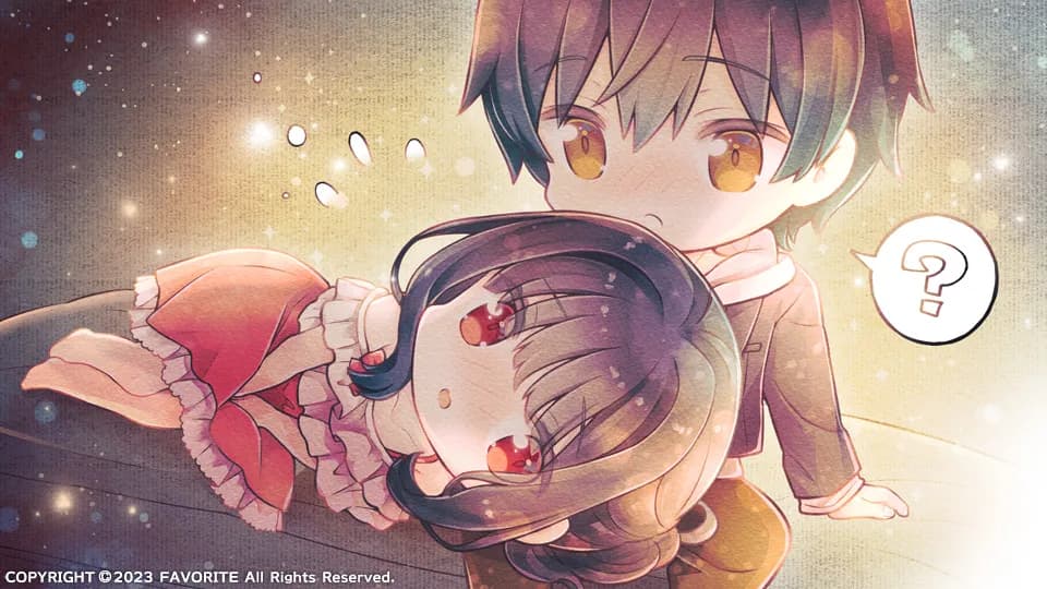 https://images.yurari.moe/galgame/12154/tty4n8jy_20.webp