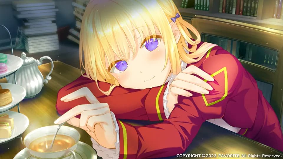https://images.yurari.moe/galgame/12154/vepvud22_20.webp