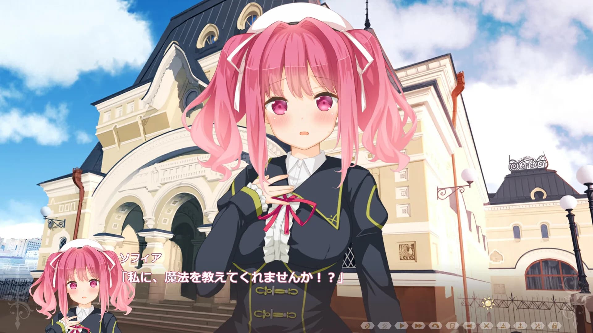https://images.yurari.moe/galgame/12155/3kycdg9a_20.webp