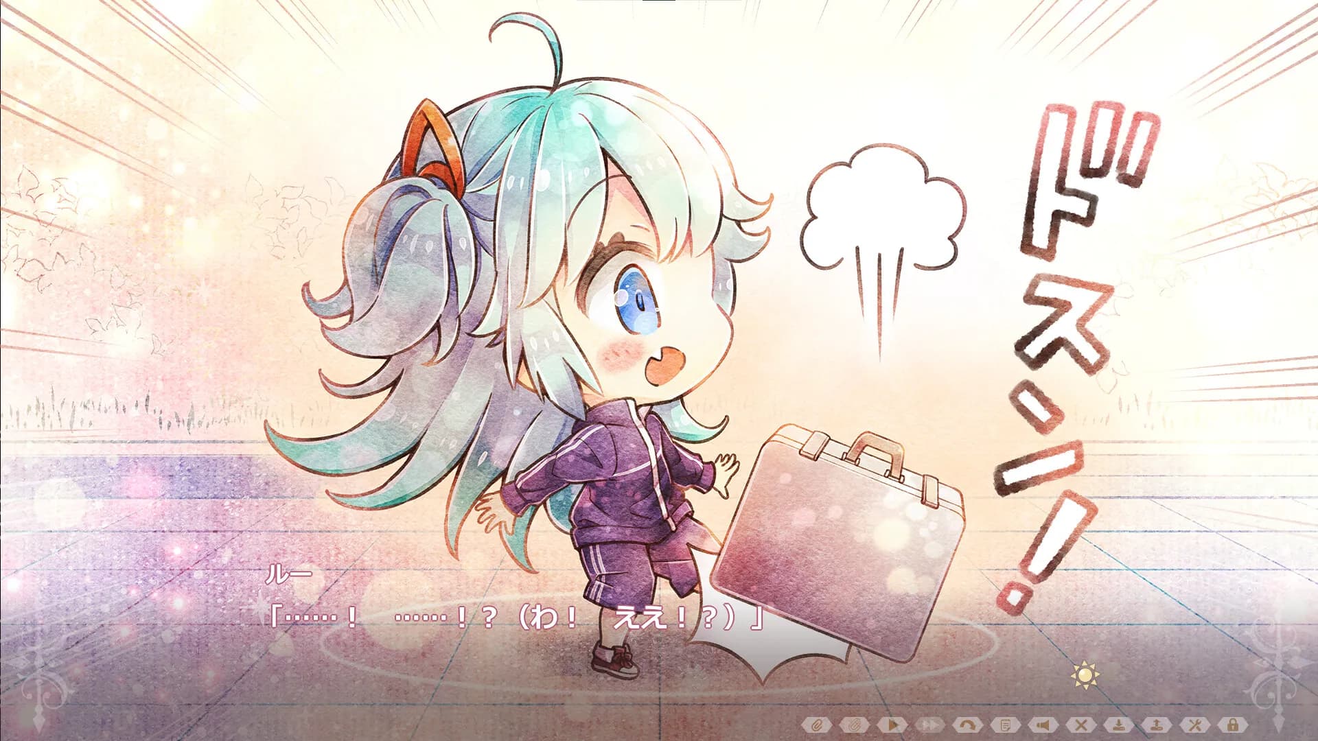 https://images.yurari.moe/galgame/12155/exsa9bsn_20.webp