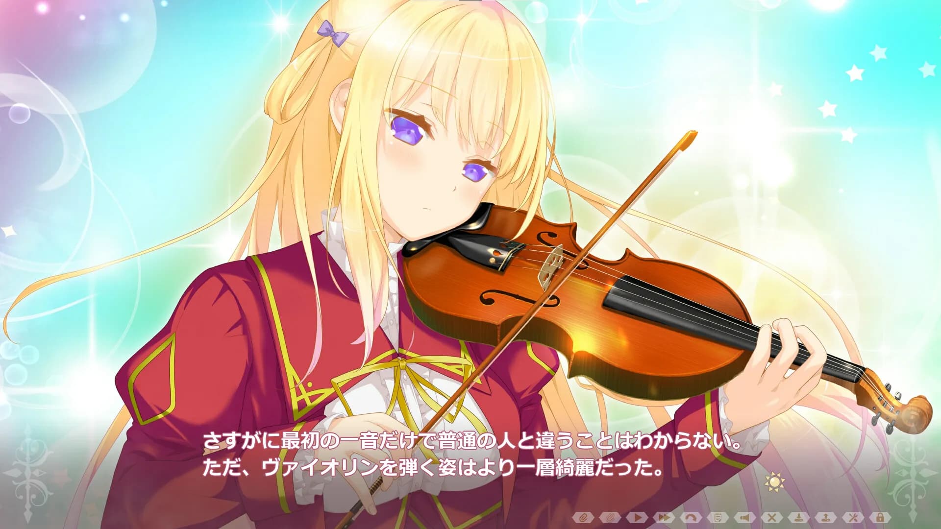 https://images.yurari.moe/galgame/12155/sr2zhjso_20.webp