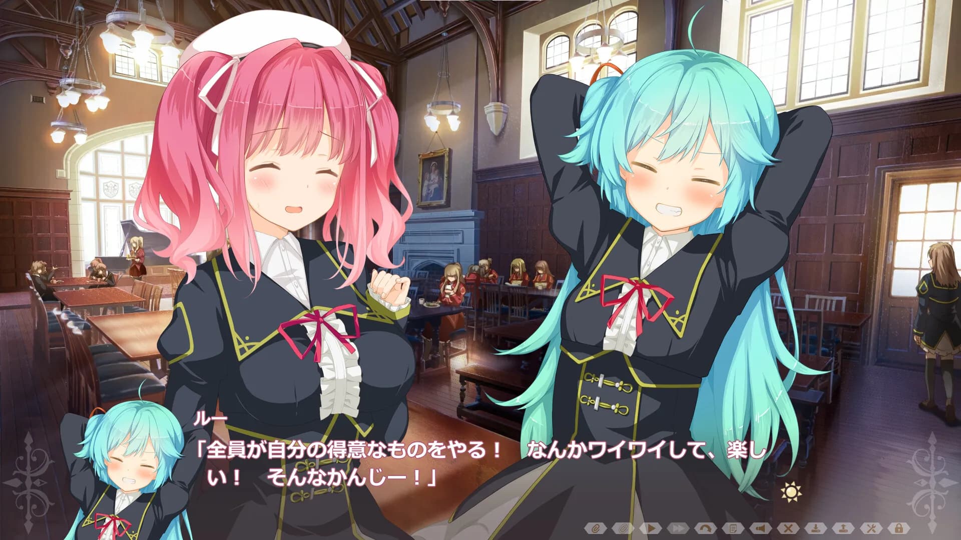 https://images.yurari.moe/galgame/12155/u06zgxpy_20.webp
