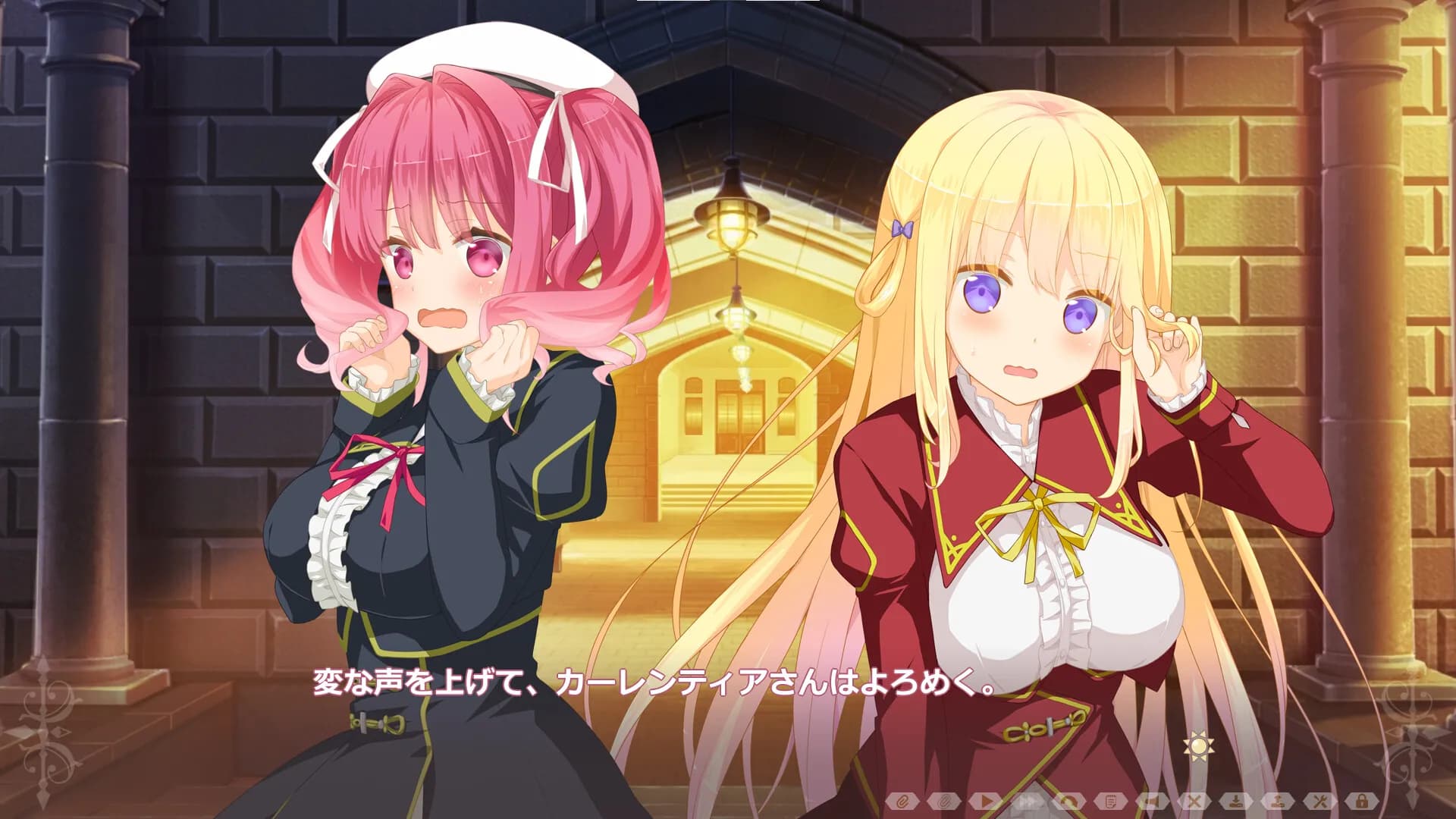 https://images.yurari.moe/galgame/12155/uwgg2ibm_20.webp