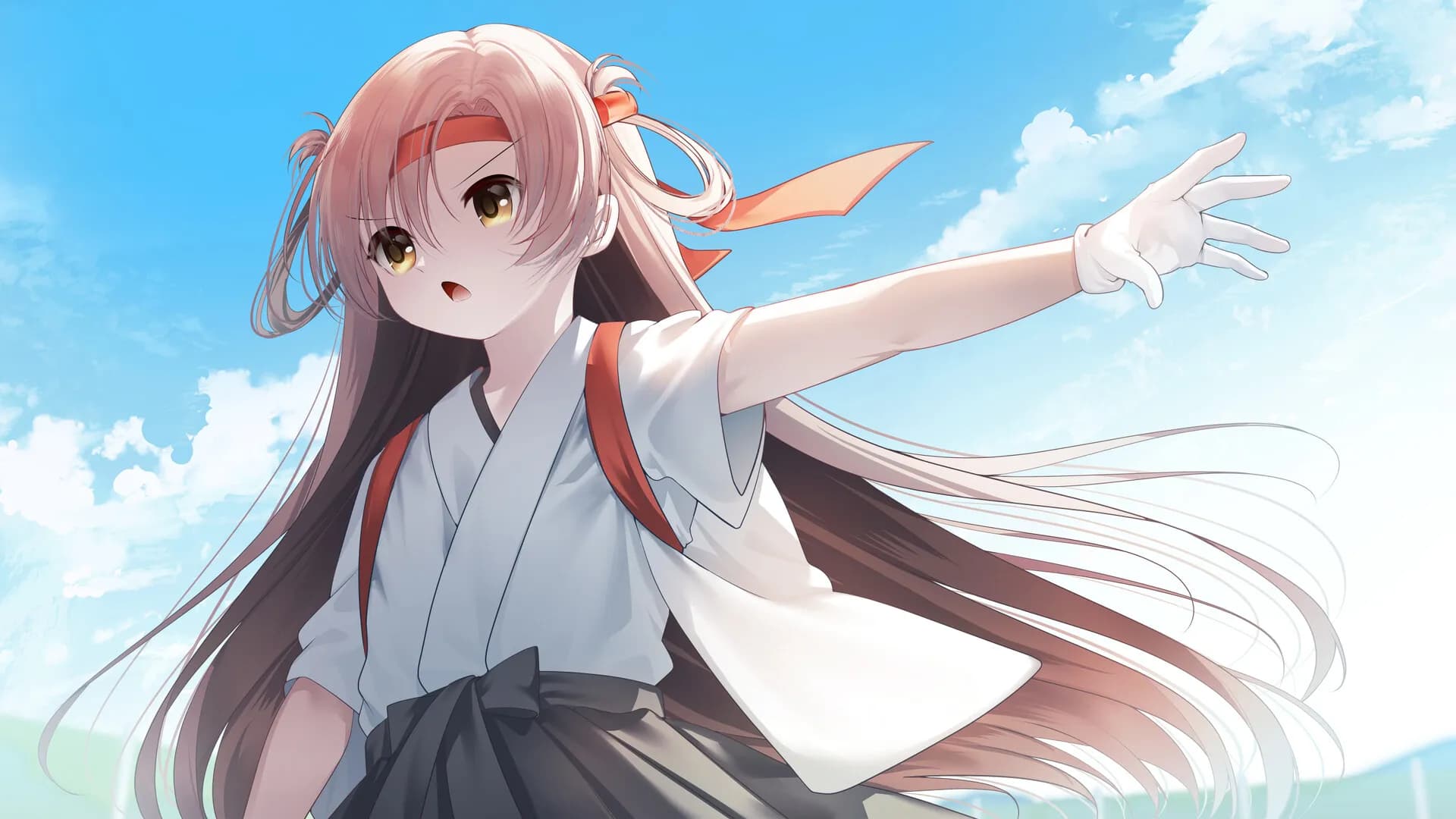 https://images.yurari.moe/galgame/12156/5ijhx01b_20.webp