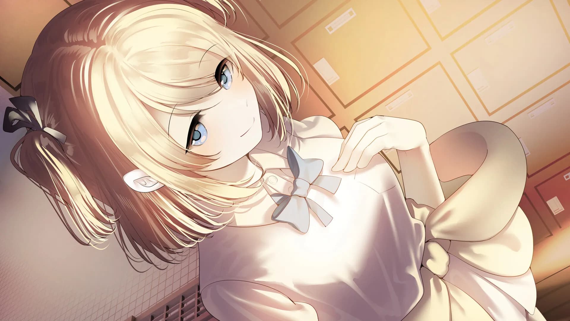 https://images.yurari.moe/galgame/12156/92v67gz3_20.webp