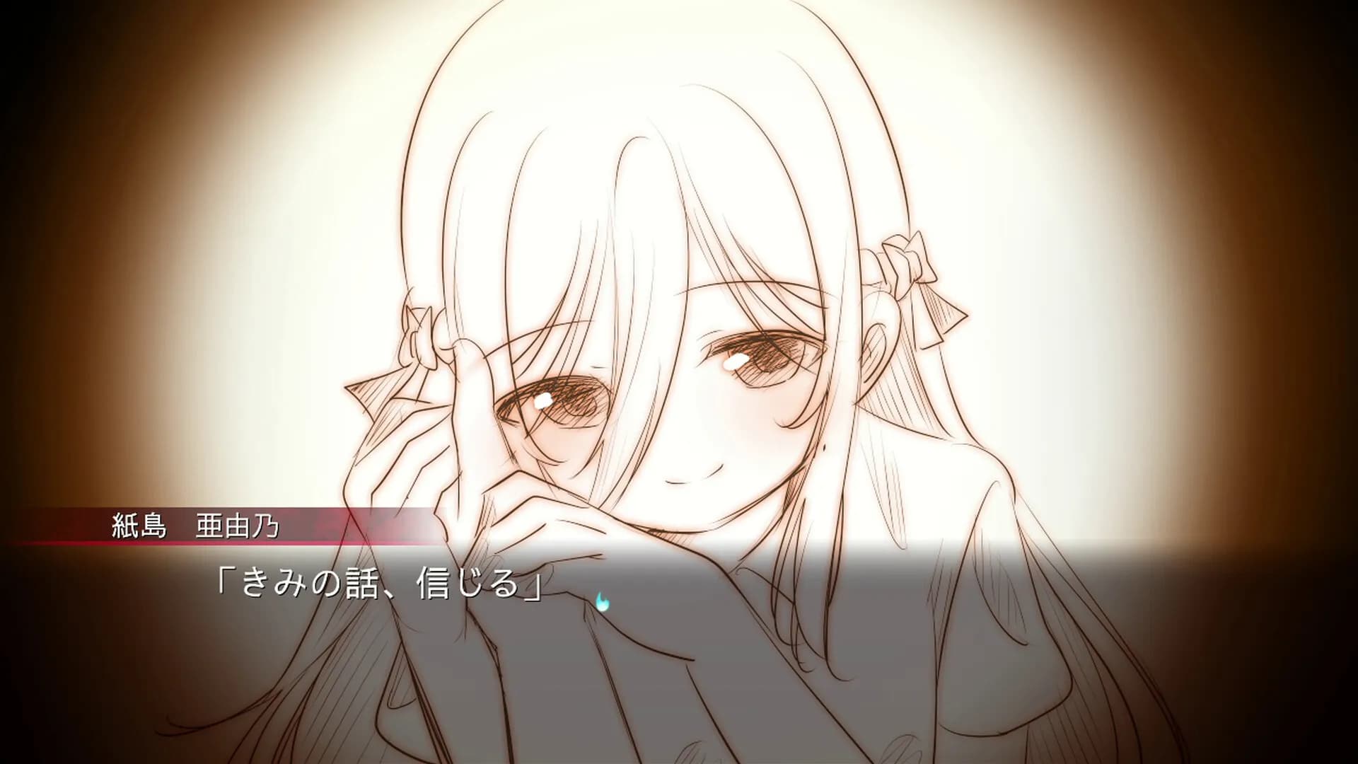 https://images.yurari.moe/galgame/12156/mq1zybj4_20.webp