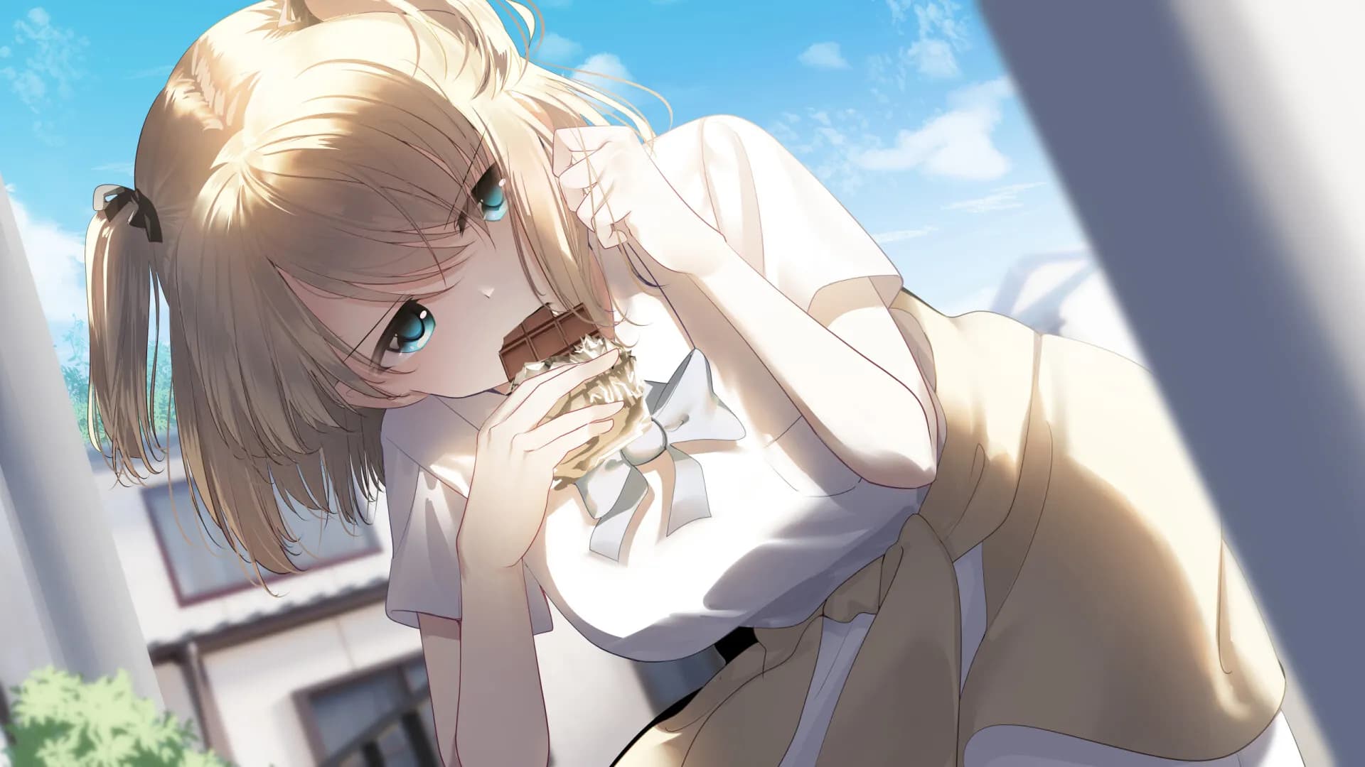 https://images.yurari.moe/galgame/12156/w5v617qm_20.webp