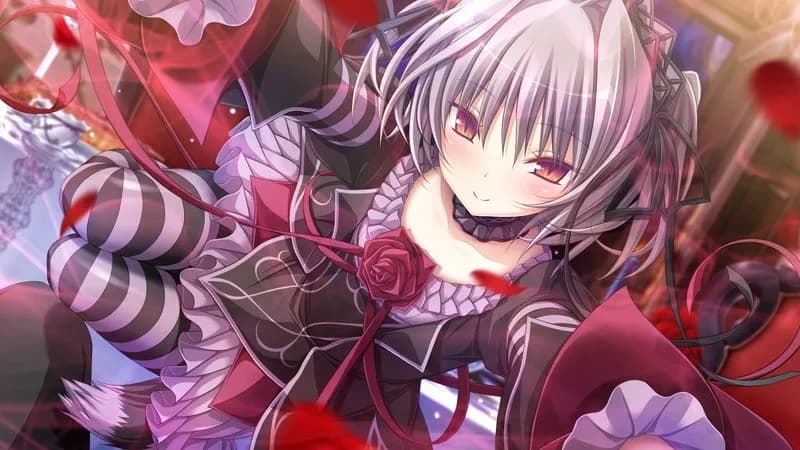 https://images.yurari.moe/galgame/12157/soe2tlri_20.webp