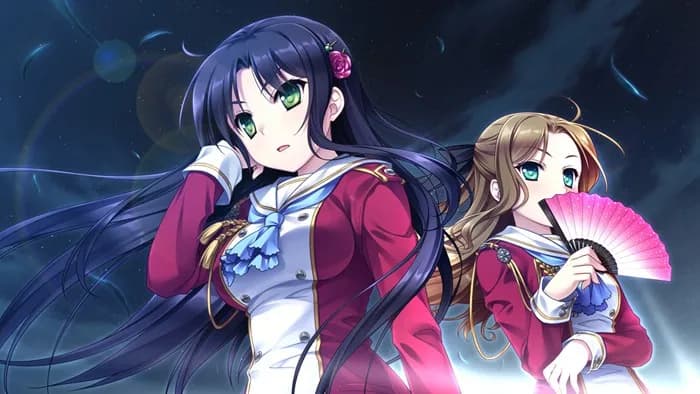 https://images.yurari.moe/galgame/12159/0jl2fswf_20.webp