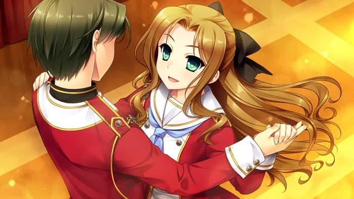https://images.yurari.moe/galgame/12159/bceijs7a_20.webp