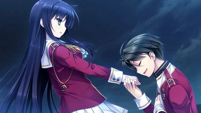 https://images.yurari.moe/galgame/12159/cq8dsl5o_20.webp