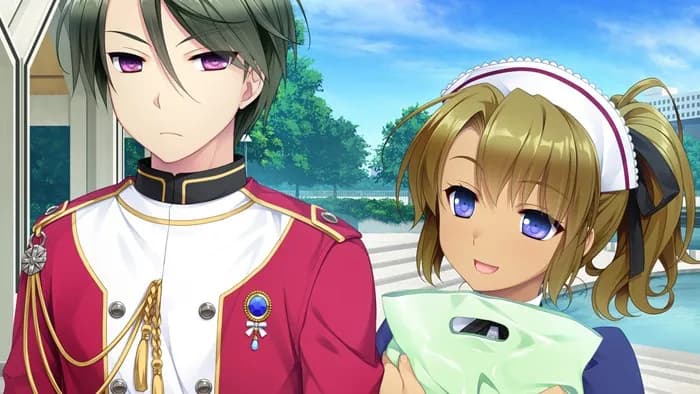https://images.yurari.moe/galgame/12159/d3a9p4r8_20.webp