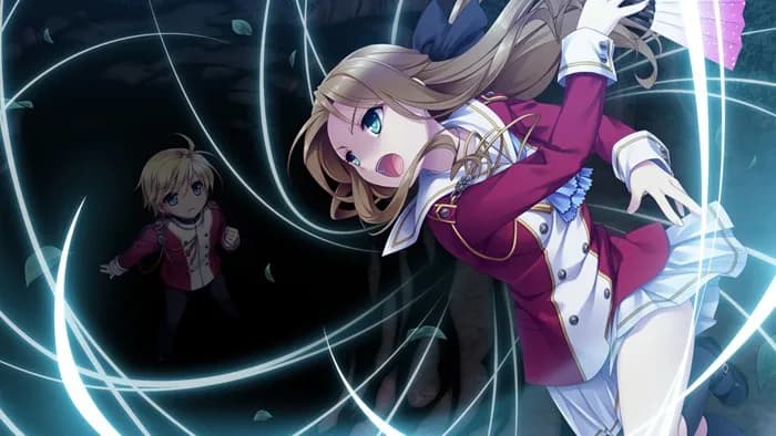 https://images.yurari.moe/galgame/12159/gr24gqp4_20.webp