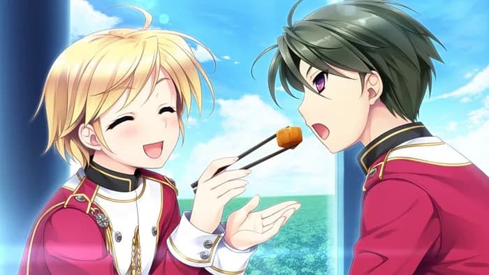 https://images.yurari.moe/galgame/12159/j430jl6z_20.webp