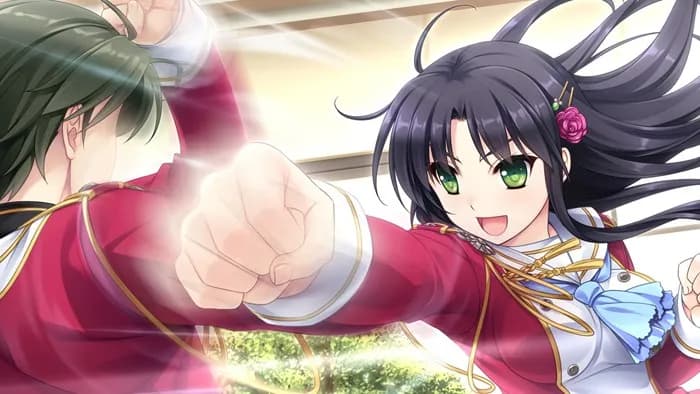 https://images.yurari.moe/galgame/12159/jhl02zq8_20.webp