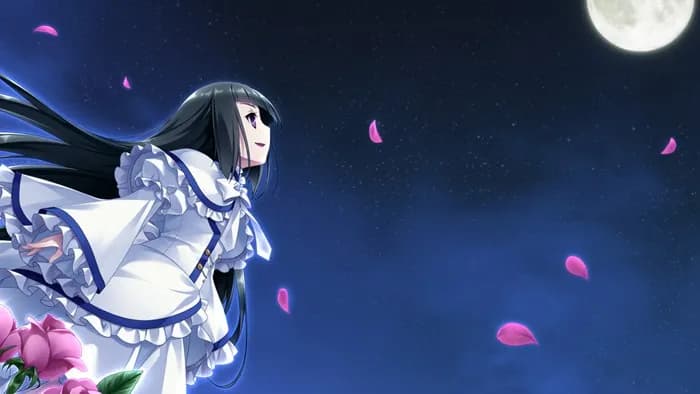 https://images.yurari.moe/galgame/12159/ri955fai_20.webp