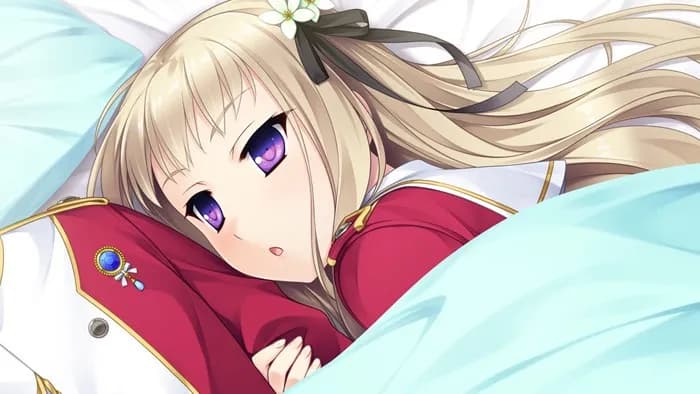 https://images.yurari.moe/galgame/12159/tmoy0v0j_20.webp