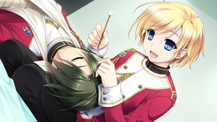 https://images.yurari.moe/galgame/12159/u66yibgb_20.webp