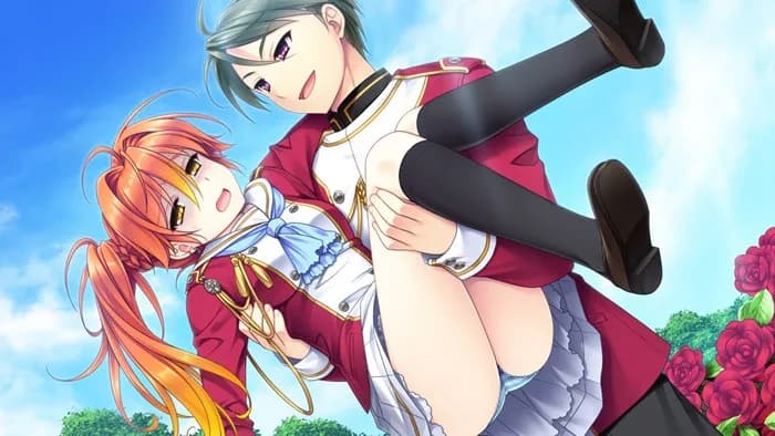 https://images.yurari.moe/galgame/12159/xmzo9nxi_20.webp
