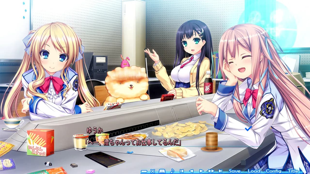 https://images.yurari.moe/galgame/12164/3jcff49a_20.webp