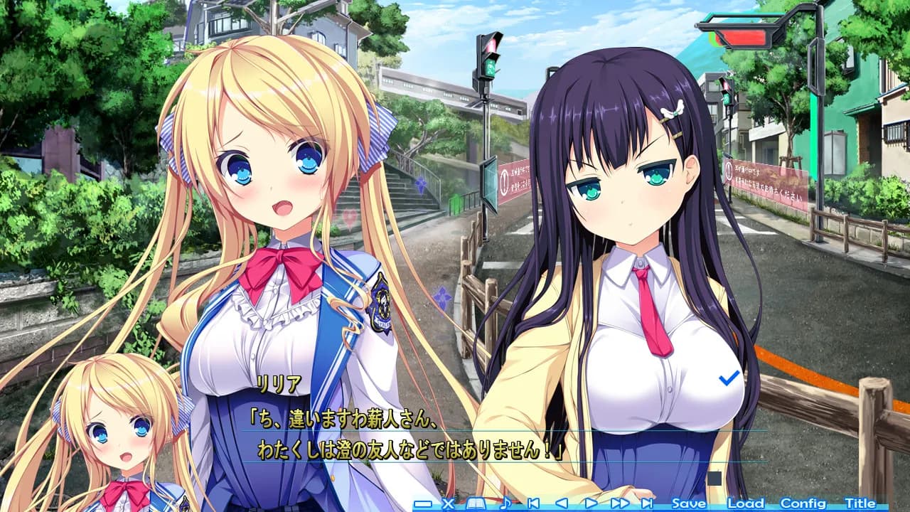 https://images.yurari.moe/galgame/12164/4zq3v9hb_20.webp