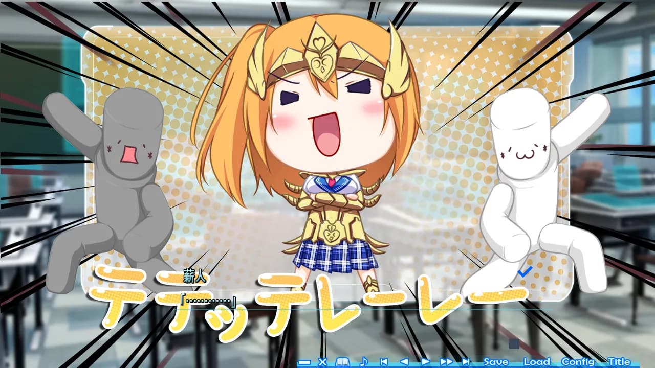 https://images.yurari.moe/galgame/12164/aler35ap_20.webp