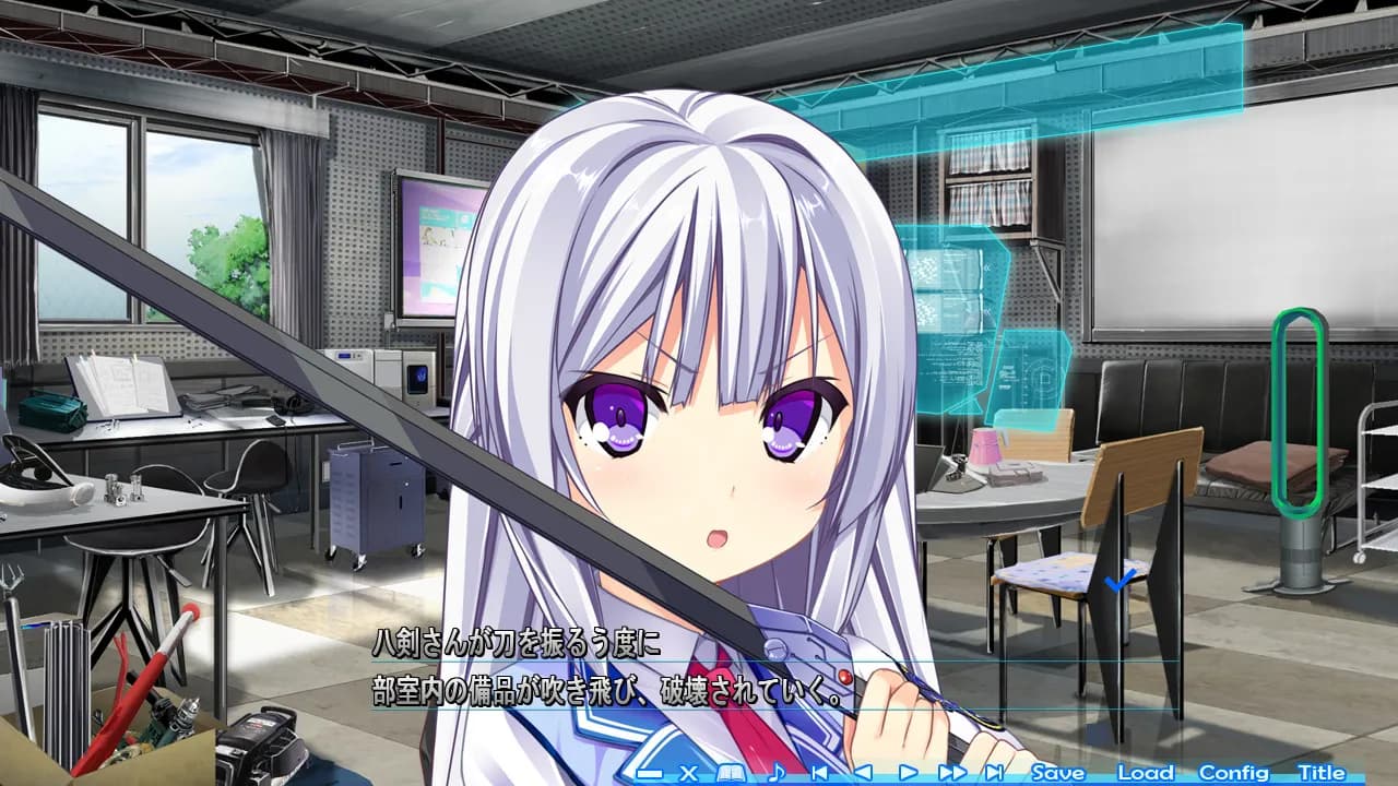 https://images.yurari.moe/galgame/12164/fa3cfh5h_20.webp