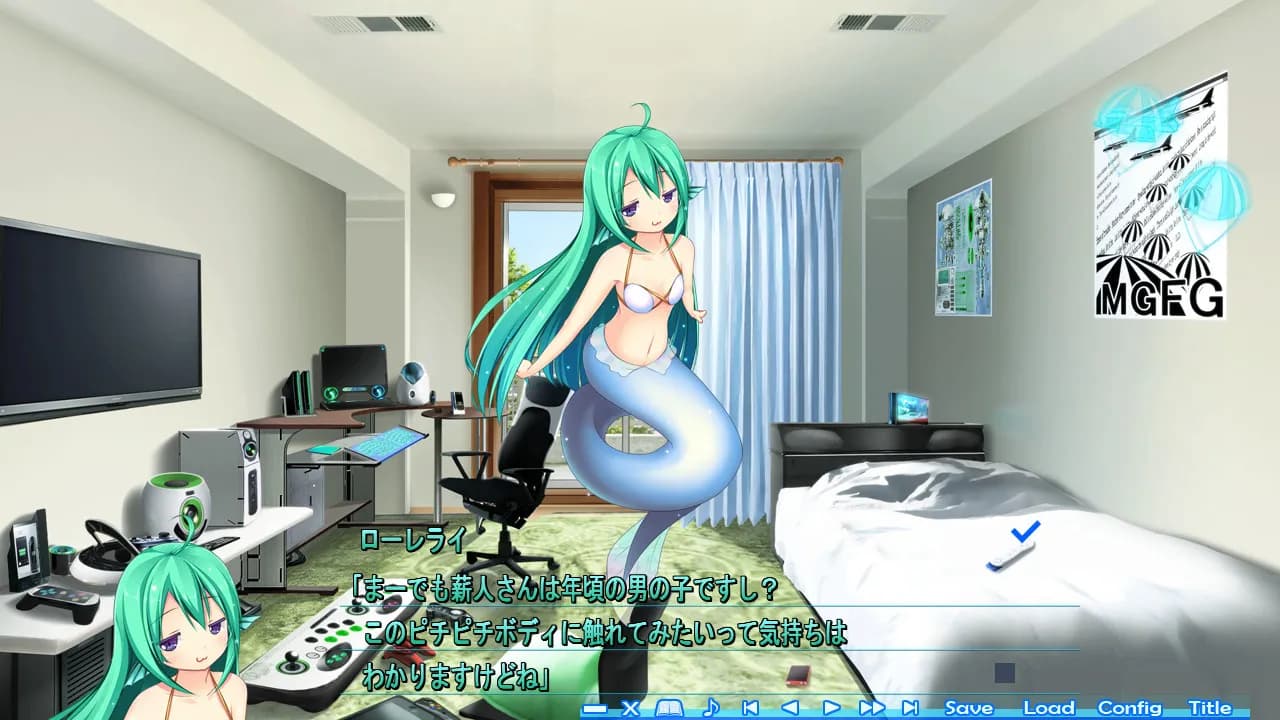 https://images.yurari.moe/galgame/12164/hvo4grp2_20.webp