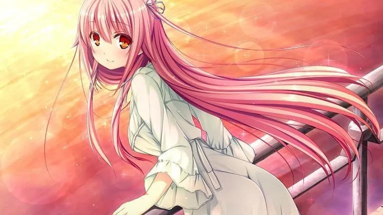 https://images.yurari.moe/galgame/12165/5ivvmgft_20.webp