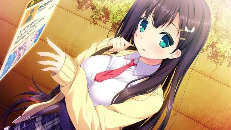https://images.yurari.moe/galgame/12165/uoi62bkt_20.webp