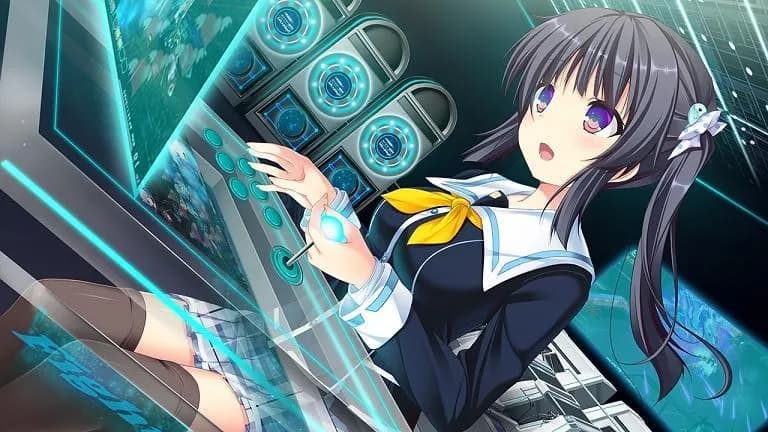 https://images.yurari.moe/galgame/12165/x48enaab_20.webp