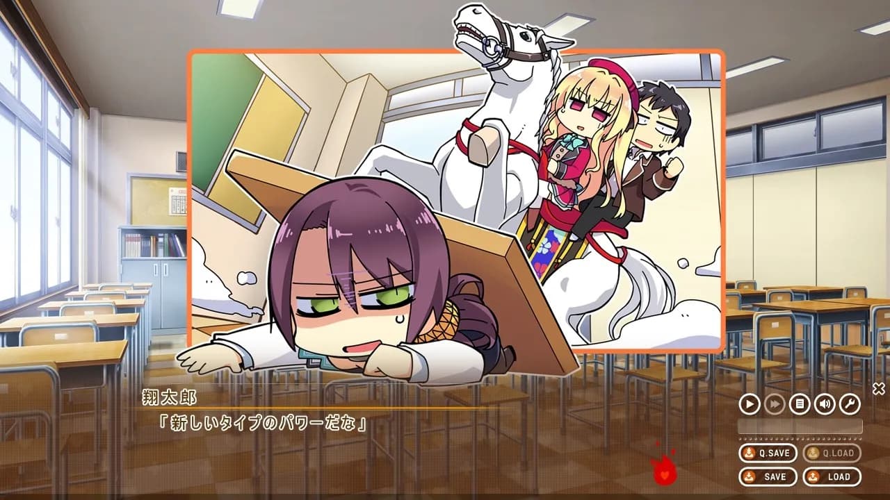 https://images.yurari.moe/galgame/12167/2dfjzhdg_20.webp
